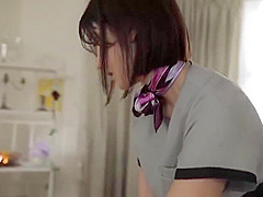 281-wgeedhy-ouhsgy-rouhy-pzz