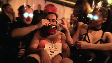 BBC BNOW INTERRACIAL BIG BLACK COCK CREAMPIE HARDCORE JOI CEI SISSY CUCK BABECOCK