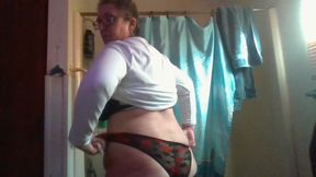 Strip Tease for You