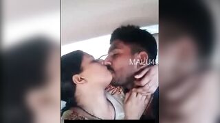 Indian Desi Diva's Sensual Dance of Passion - Exotic Erotic Art
