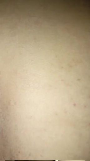 Unforgettable moment from "Beautiful Smooth Squirt Squirt In Pussy"