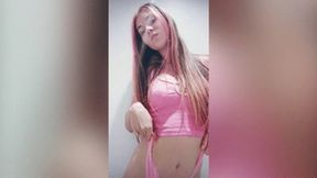 Loud in public mp4 FULL HD