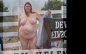 ILoveGrannY Mature Pictures Slideshow Amateurs