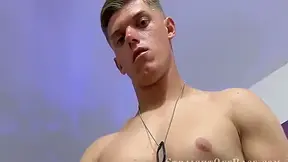 Charlies Helping Hand
