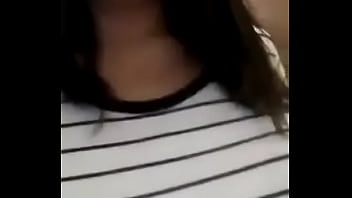 Alejandra Zanal