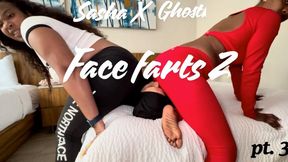 This Wasn’t in the Work Order – Part 3