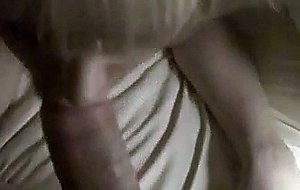 Brandy scott loves dick in her mouth and ass