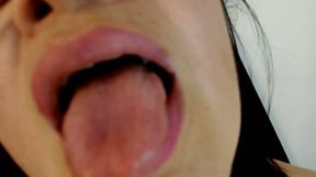 Mary Jane Mf Private Show