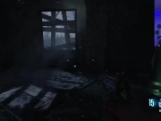 CARGAS DE SEMEN PARA ENORMES CULOS ZOMBIE