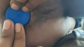 Bfxxx
