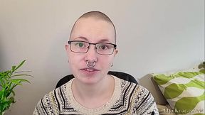 I spent far too much time on this very personal update video, it'_ll be released free publicly at the end of the week but I wa...