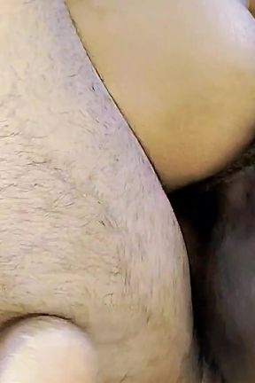 Hot Stepsister Stepbrother First Sex Desi Indian
