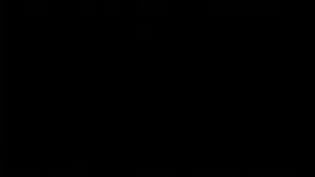 Cinderella XXX Axel Braun Parody with Samantha Saint, Veronica Avluv and Julia Ann