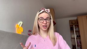 Crossdressing Made Easy &amp; on a Budget