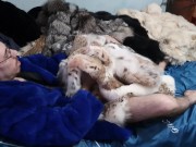 Furs & Me!!