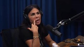 GRETCHEN - Venus Podcast #53