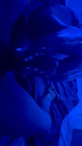 FootFetish Feetjob 👣✨