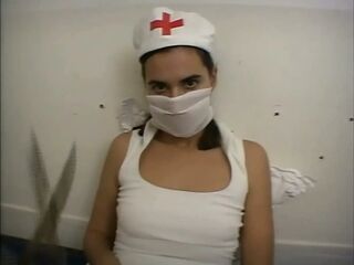 Let's Measure the Fever