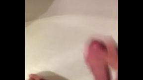 Bo Sinn a.k.a Yan Devo Wanking