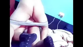 First-Time Blowjobs from Curious Str8 Men End in Epic Facial Cream Pies