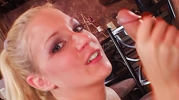 Need a helping hand? These hot girls will surely hand you a hand or two! Ten hot new girls...