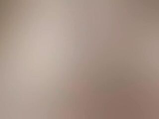 There Is No One To Blame But Horny Tiffany Rayne