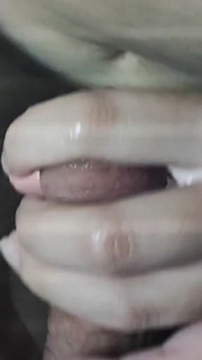 سکس ایرانی‌ خفن از کون با میلف سکسی‌ و فوق حشری - Horny Anal Sex With Hot Milf