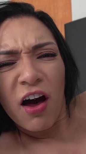 Stay Home with Hannah