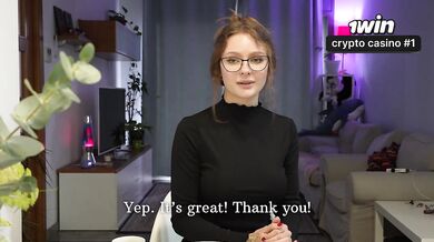Did you cum in my squirting stepmom pussy after fingering her to a full orgasm