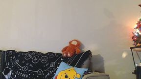 Selene Sonne Private Show