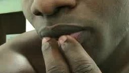 Cum Explosion