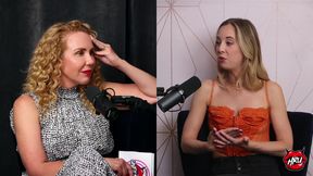 Millie Morgan Took A Fans Virginity On Video!