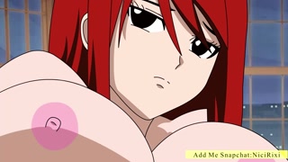 Amatuer has intense orgasm before big cumshot teen, step mom, massage, lesbian, milf hentai, anime,