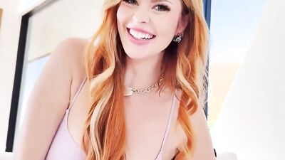 Mature ebony gets her feet worshipped & double penetrated in group sex