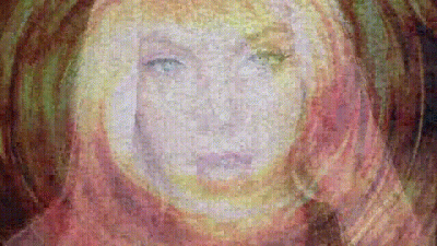 The Good Boy Remedy MindMelt ****