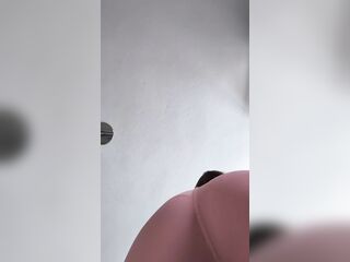 Can I sit on your face?