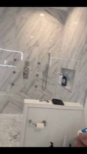 Hey Guys! Just Wanted