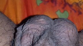 Indian Girlfriend Full Night hard core Sex enjoy