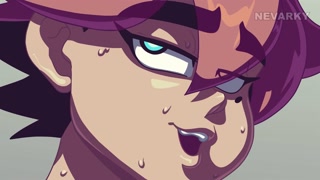 A Girl's Perspective Part 2