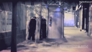 минет, пара, минеты, без седла, любительский минет, платье – геи-любители-трансвеститы с огромными членами трахаются в задницу