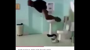 Yes