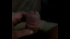 Branlette fra&icirc_che