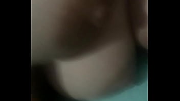 Tetas gigantes