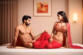 18+ Beauty priya Moaning Loud While Fucking Hard in Doggy Style and Missionary - Indian Desi Mms HD Porn Videos BDSM POV Sex