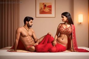 18+ Beauty priya Moaning Loud While Fucking Hard in Doggy Style and Missionary - Indian Desi Mms HD Porn Videos BDSM POV Sex