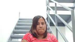 Dedeandome