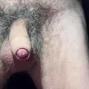 Uncut play at home