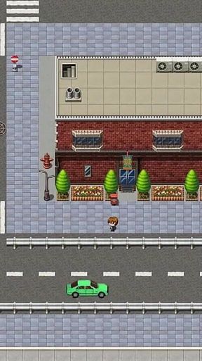 Living with Mia Act 3 [v 1.5] Part 2 Gameplay by Loveskysan