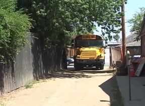 Pure whores in USA!!! - Scene #04