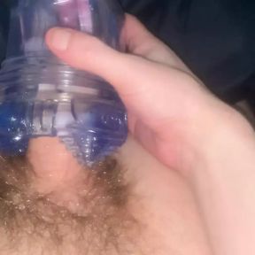 new turbo core fleshlight blowjob.